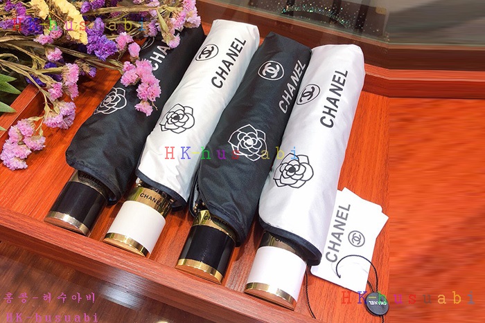 NEW  ���� ��� �Ż� CH  622411