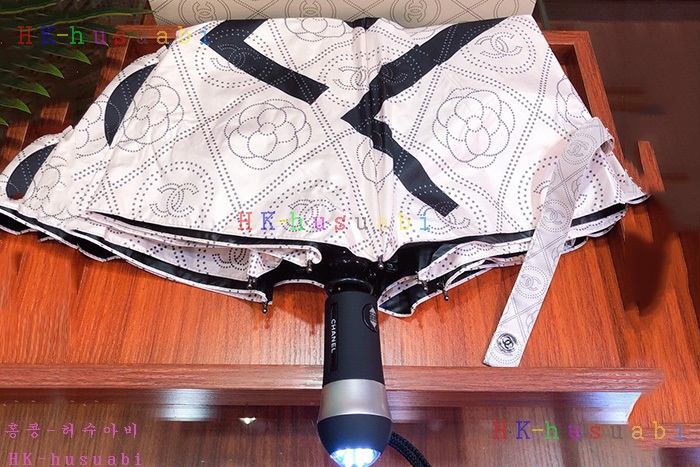 NEW  ���� ��� �Ż� CH  622409