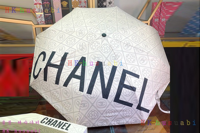 NEW  ���� ��� �Ż� CH  622409