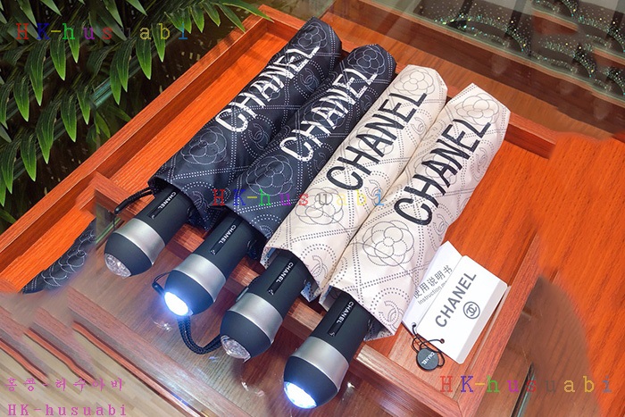 NEW  ���� ��� �Ż� CH  622407