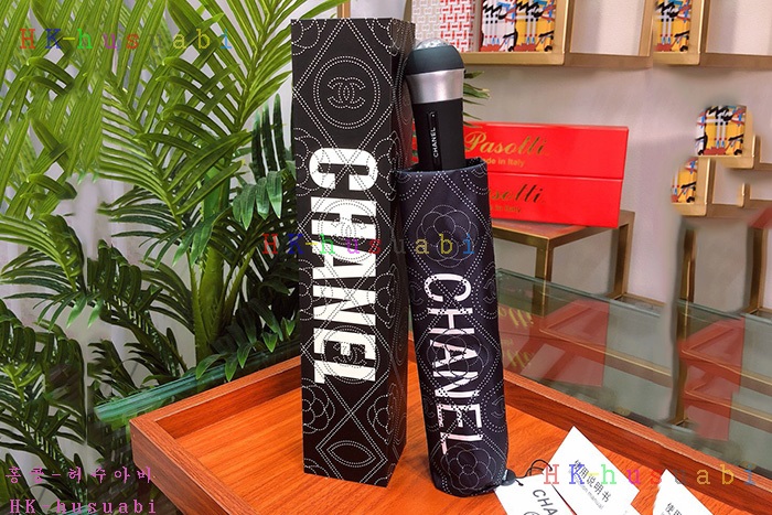 NEW  ���� ��� �Ż� CH  622407