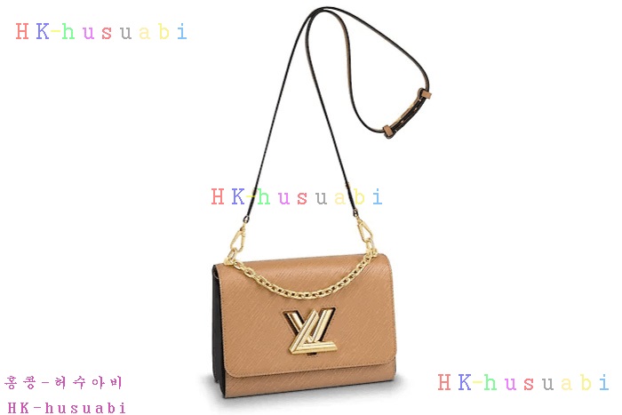 �ڹ̷��ޡ� ���̺��� ���� Ʈ����Ʈ ü�ι� M51884