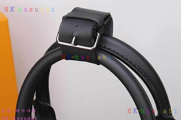 �ڹ̷��ޡڷ��̺��� ŵ�� �ݵѸ��� 55 M40605