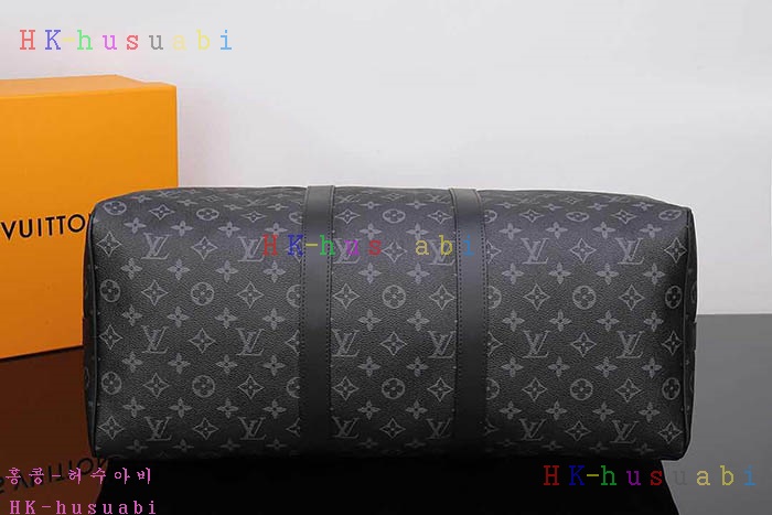 �ڹ̷��ޡڷ��̺��� ŵ�� �ݵѸ��� 55 M40605