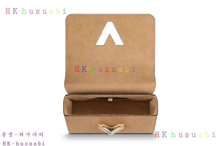 �ڹ̷��ޡ� ���̺��� ���� Ʈ����Ʈ ü�ι� M51884