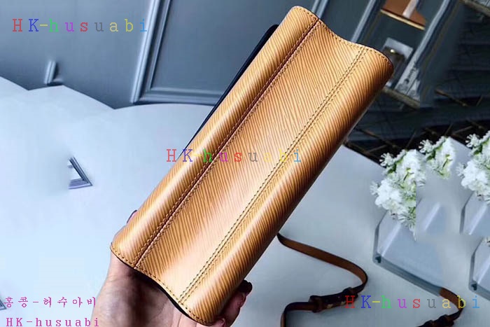 �ڹ̷��ޡ� ���̺��� ���� Ʈ����Ʈ ü�ι� M51884