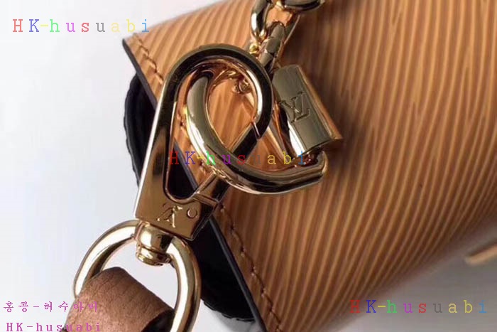 �ڹ̷��ޡ� ���̺��� ���� Ʈ����Ʈ ü�ι� M51884