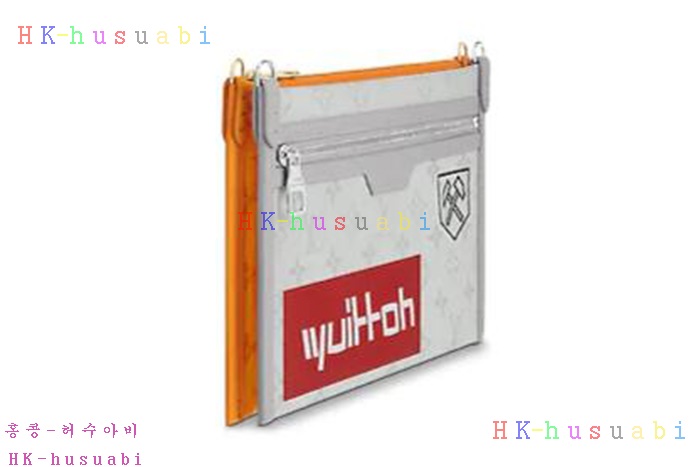 �ڹ̷��ޡ� ���̺��� �÷� �޽����� M44640