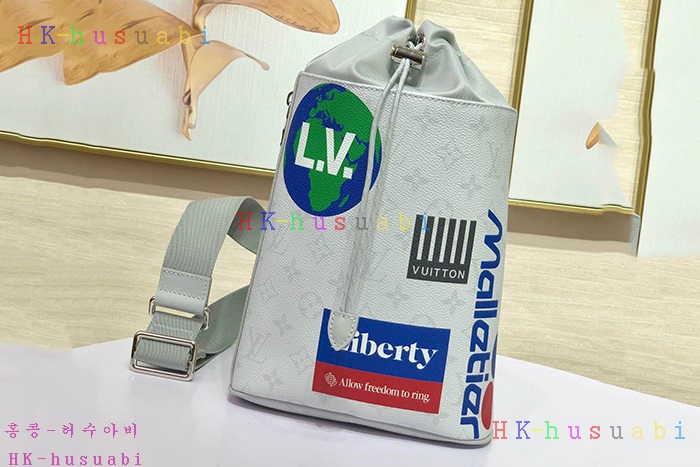 �ڹ̷��ޡ� ���̺��� ��ũ ������M44629