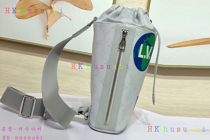 �ڹ̷��ޡ� ���̺��� ��ũ ������M44629