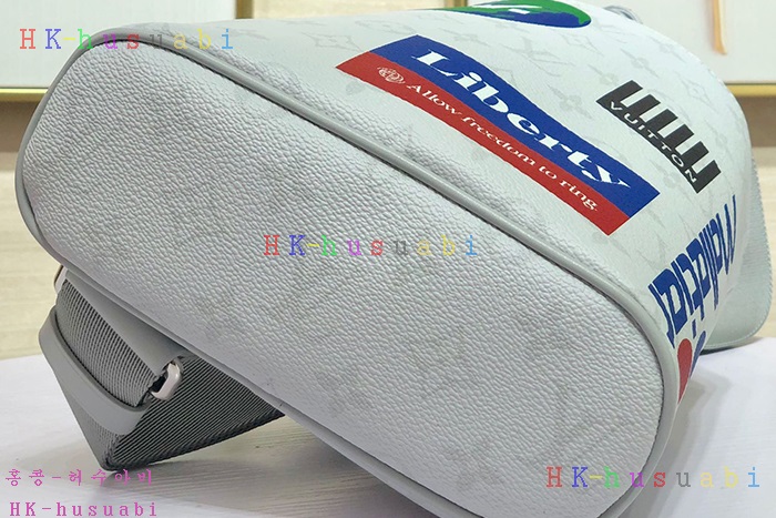 �ڹ̷��ޡ� ���̺��� ��ũ ������M44629