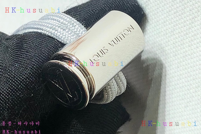 �ڹ̷��ޡ� ���̺��� ��ũ ������M44629