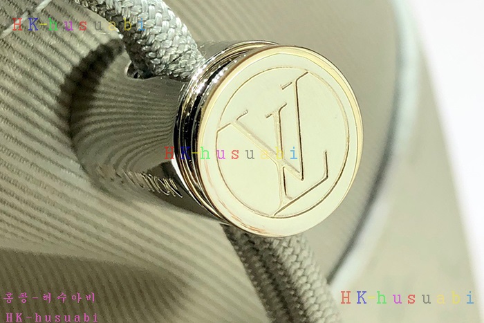 �ڹ̷��ޡ� ���̺��� ��ũ ������M44629