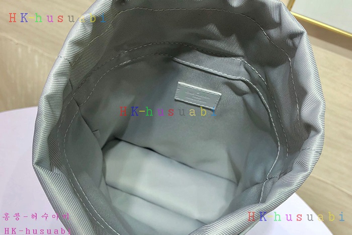 �ڹ̷��ޡ� ���̺��� ��ũ ������M44629