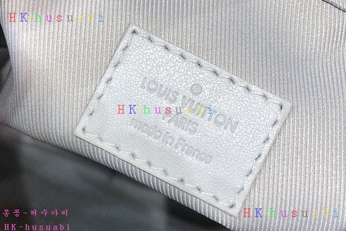 �ڹ̷��ޡ� ���̺��� ��ũ ������M44629