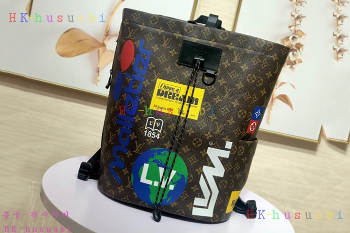 �ڹ̷��ޡ� ���̺��� ��ũ ���� M44615