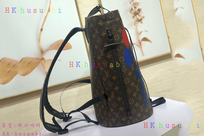 �ڹ̷��ޡ� ���̺��� ��ũ ���� M44615