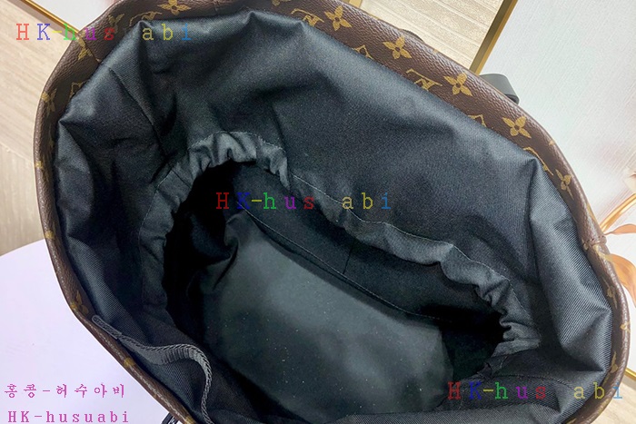 �ڹ̷��ޡ� ���̺��� ��ũ ���� M44615