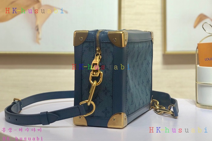 �ڹ̷��ޡ� ���̺��� ����Ʈ Ʈ��ũ�� M44723