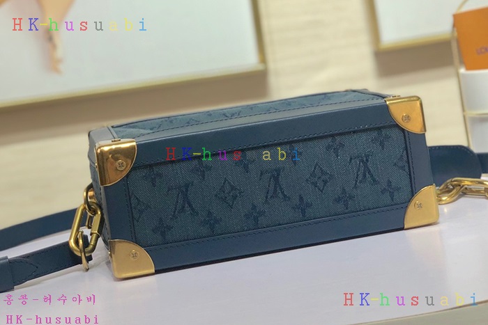 �ڹ̷��ޡ� ���̺��� ����Ʈ Ʈ��ũ�� M44723