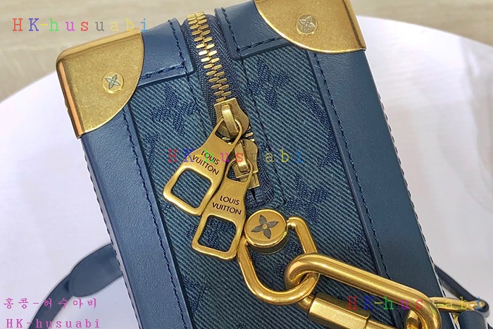 �ڹ̷��ޡ� ���̺��� ����Ʈ Ʈ��ũ�� M44723