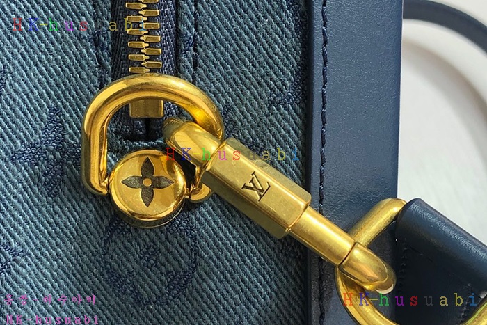 �ڹ̷��ޡ� ���̺��� ����Ʈ Ʈ��ũ�� M44723