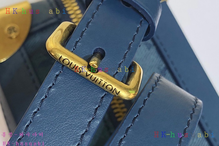 �ڹ̷��ޡ� ���̺��� ����Ʈ Ʈ��ũ�� M44723