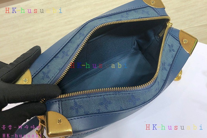 �ڹ̷��ޡ� ���̺��� ����Ʈ Ʈ��ũ�� M44723