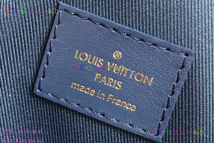 �ڹ̷��ޡ� ���̺��� ����Ʈ Ʈ��ũ�� M44723