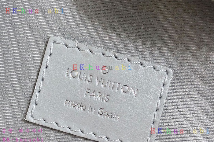 �ڹ̷��ޡ� ���̺��� �÷� �޽����� M44640