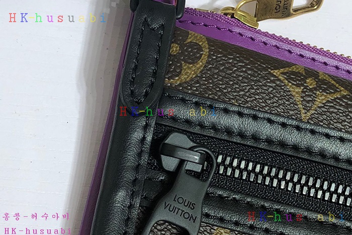 �ڹ̷��ޡ� ���̺��� �÷� �޽����� M44641