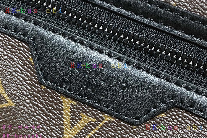 �ڹ̷��ޡ� ���̺��� �÷� �޽����� M44641