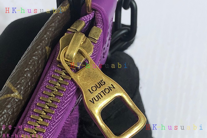 �ڹ̷��ޡ� ���̺��� �÷� �޽����� M44641