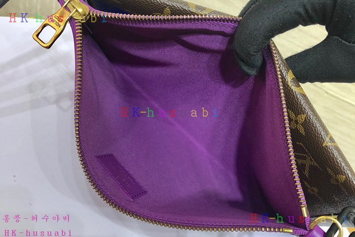 �ڹ̷��ޡ� ���̺��� �÷� �޽����� M44641