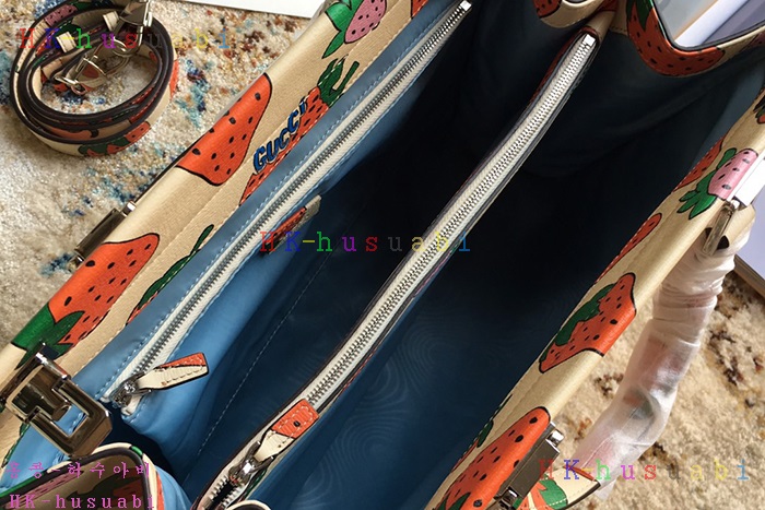 �ڹ̷��ޡ� ���� ��Ʈ�κ��� ����Ʈ ž �ڵ�� GU ‎564714