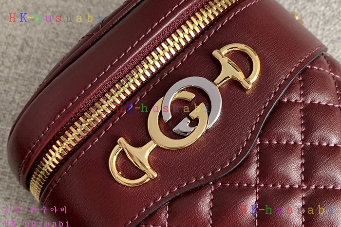 �ڹ̷��ޡ� ���� ��Ʈ ���׺�Ʈ�� GU 572298 (�÷�����)