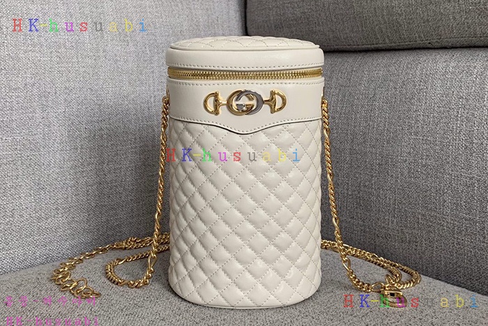 �ڹ̷��ޡ� ���� ��Ʈ ���׺�Ʈ�� GU 572298 (�÷�����)