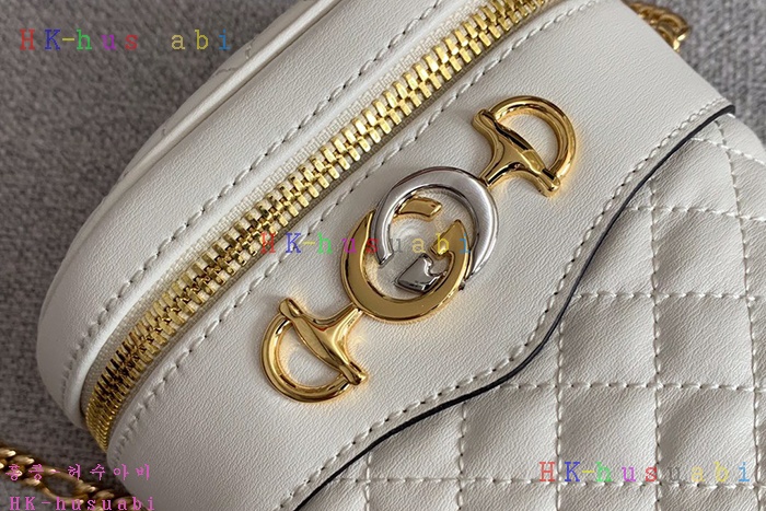 �ڹ̷��ޡ� ���� ��Ʈ ���׺�Ʈ�� GU 572298 (�÷�����)