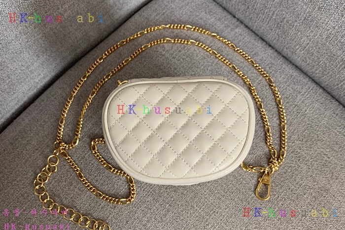 �ڹ̷��ޡ� ���� ��Ʈ ���׺�Ʈ�� GU 572298 (�÷�����)