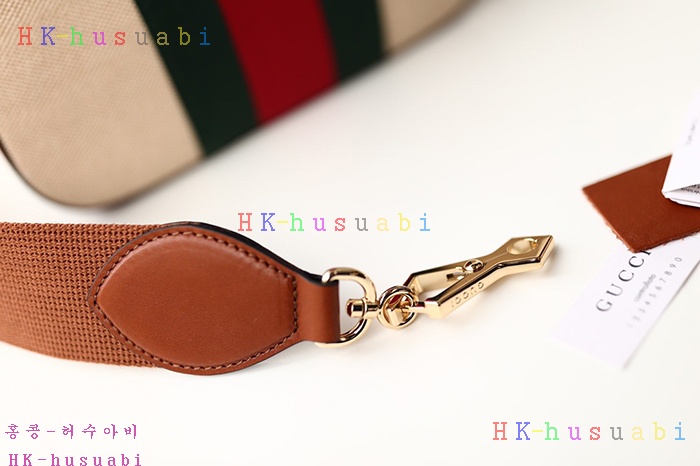 �ڹ̷��ޡ� ���� ��Ƽ�� ĵ���� ����� GU 575073