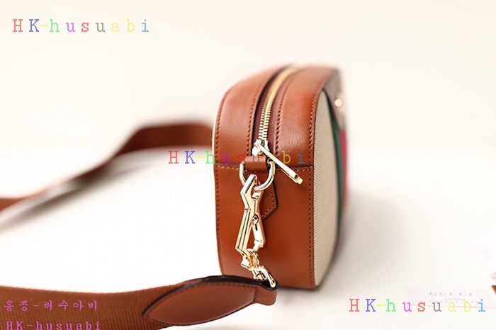 �ڹ̷��ޡ� ���� ��Ƽ�� ĵ���� ����� GU 575073