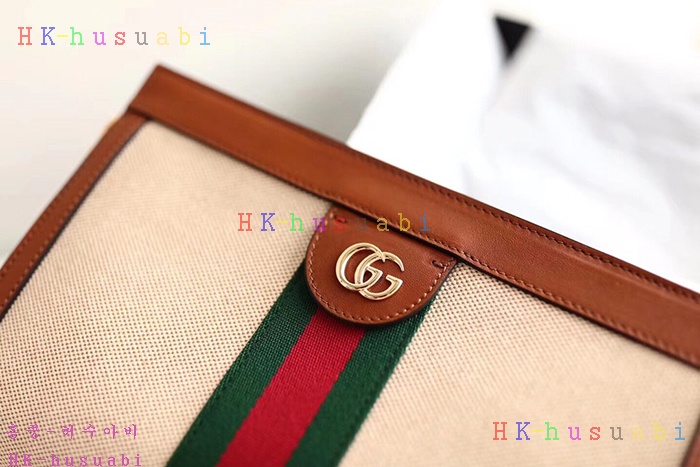 �ڹ̷��ޡ� ���� ��Ƽ�� ĵ���� ����� GU ‎503877