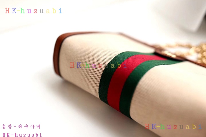 �ڹ̷��ޡ� ���� ��Ƽ�� ĵ���� ����� GU ‎503877