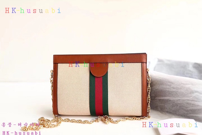 �ڹ̷��ޡ� ���� ��Ƽ�� ĵ���� ����� GU ‎503877