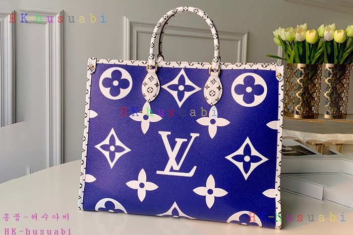 �ڹ̷��ޡ� ���̺��� �´��� ��Ʈ�� M44571