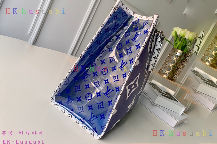 �ڹ̷��ޡ� ���̺��� �´��� ��Ʈ�� M44571