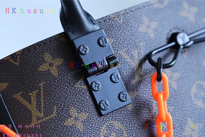 �ڹ̷��ޡ� ���̺��� �� �ö� ��Ʈ�� M44475