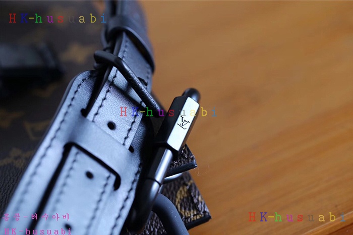 �ڹ̷��ޡ� ���̺��� �� �ö� ��Ʈ�� M44475