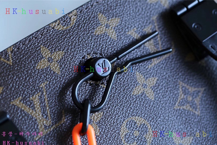 �ڹ̷��ޡ� ���̺��� �� �ö� ��Ʈ�� M44475