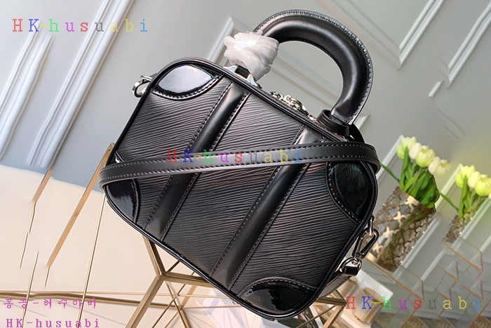 �ڹ̷��ޡ� ���̺��� �̴� ������ M44582 (2�÷�)